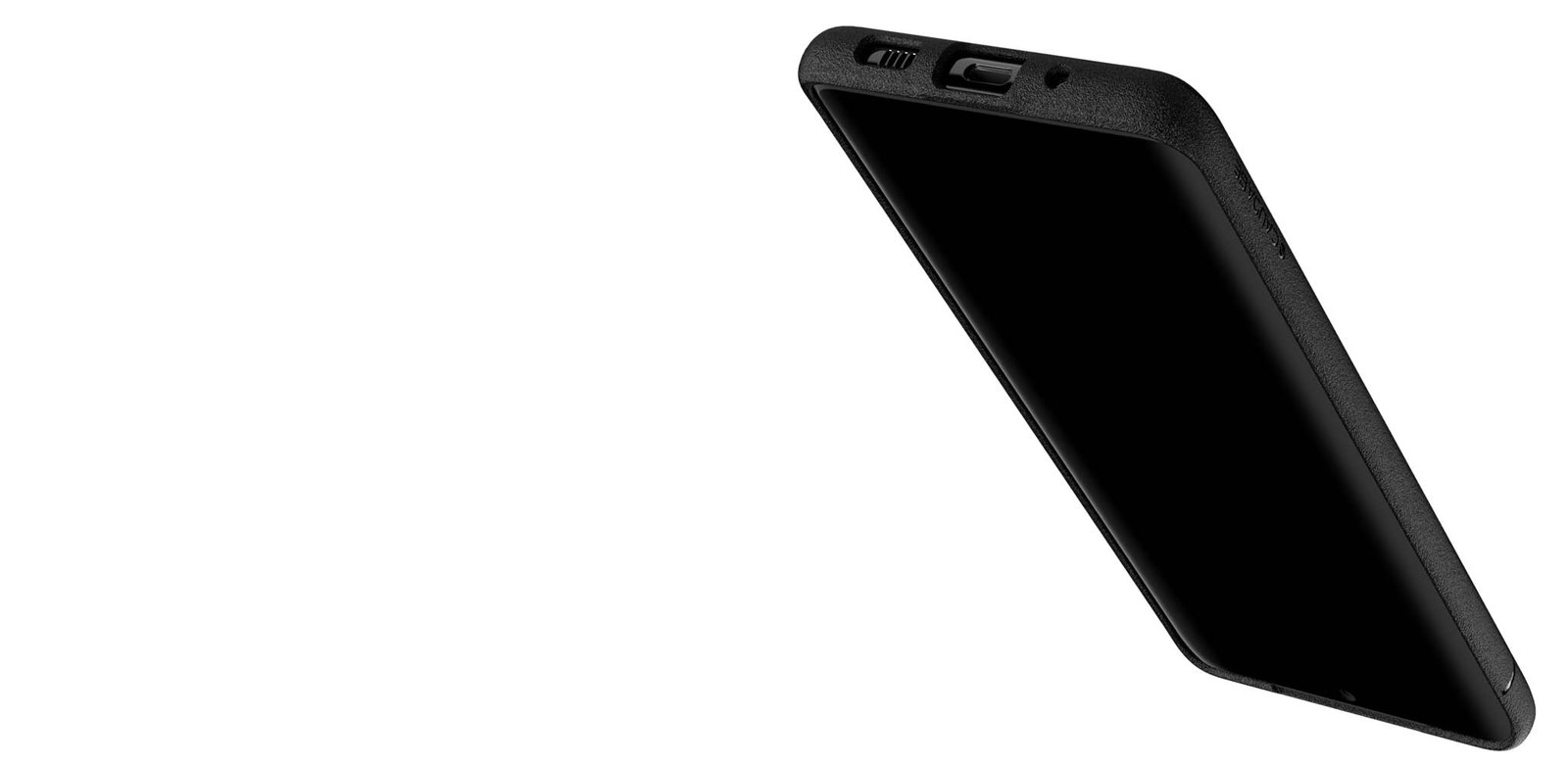 Sheath | Galaxy S20 Plus