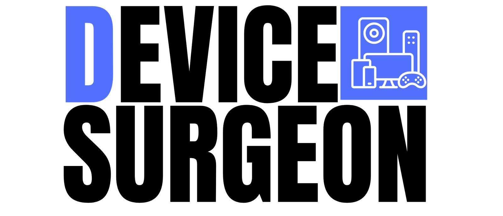 THEDEVICESURGEON LLC